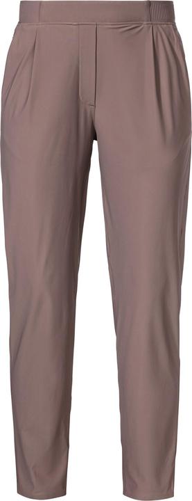 Produktbild Schöffel Jersey Pants Style Calmay WMN (XXL)