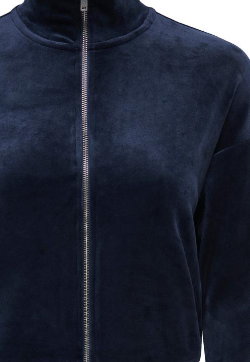 Produktbild Only Play ONPMIA Sweatshirt Sweatshirt (L)