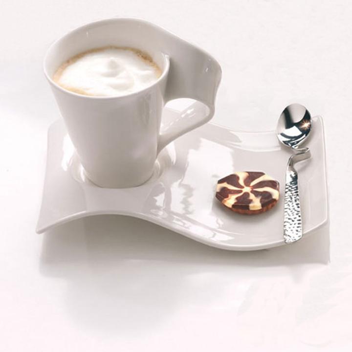 Actual product image Villeroy & Boch Coffee set (1 x)