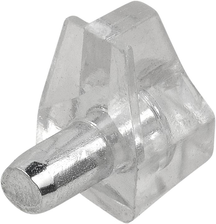 Image du produit Do it + Garden Support de tablette (20 pcs)