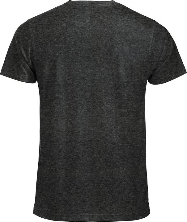 Actual product image Clique New Classic Tshirt (XL)