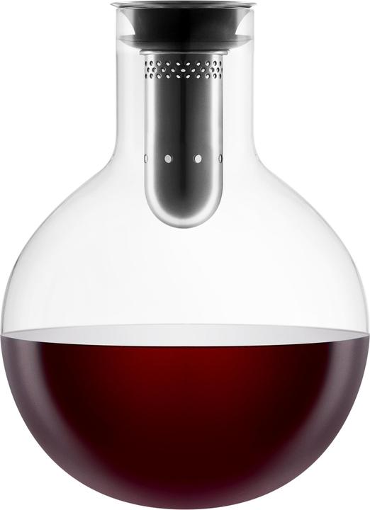 Produktbild Eva Solo Dekantierkaraffe (0.75 l)