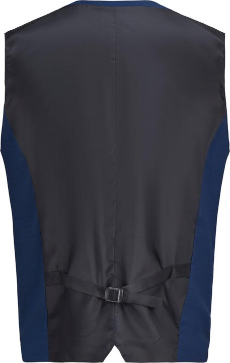 Image du produit Jack & Jones Weste (50)