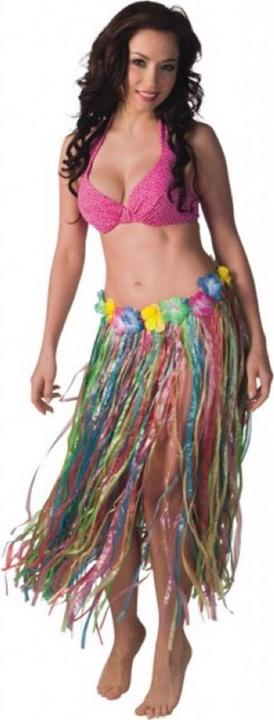 Produktbild Boland Bastrock lang (One Size)