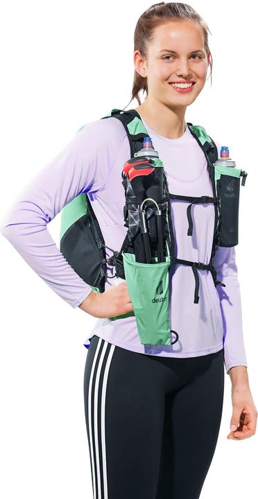 Produktbild Deuter Ascender 13 (13 l)