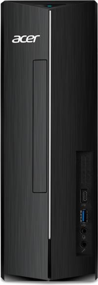 Produktbild Acer XC-1785 (Intel Core i5-14400, 16 GB, 512 GB, UHD Graphics 730)
