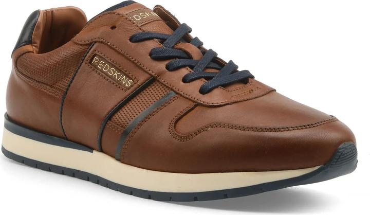 Produktbild Redskins Affairo (44)