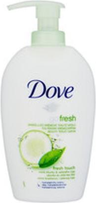 Produktbild Dove Refreshing Care (Flüssigseife, 750 ml)