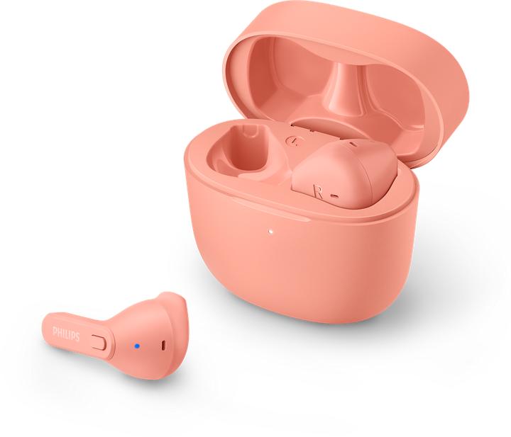 Produktbild Philips TAT2236PK/00 (6 h, Kabellos)