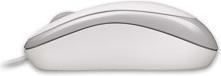 Actual product image Microsoft Ready Mouse (Cable)
