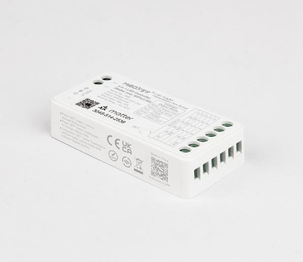 Image du produit Milight 5-in-1 Matter