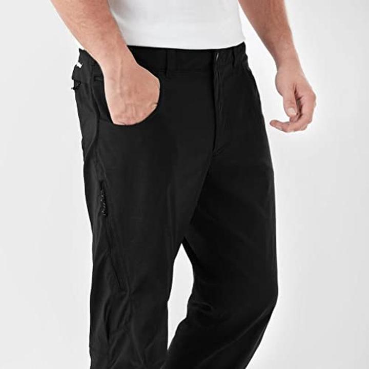 Produktbild Berghaus Ortler 2.0 Pant