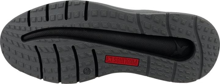 Actual product image Pikolinos Cordoba (39)