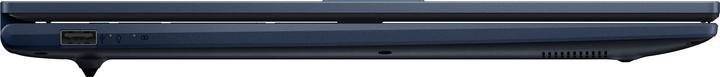Image du produit ASUS VivoBook 17 X1704ZA-AU043W ordinateur portable (17.30", Intel Core i5-1235U, 16 Go, 512 Go, ING. Int.)