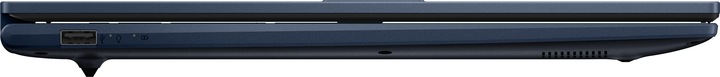Immagine prodotto ASUS Computer portatile VivoBook 17 X1704ZA-AU043W (17.30", Intel Core i5-1235U, 16 GB, 512 GB, Ing. Int.)