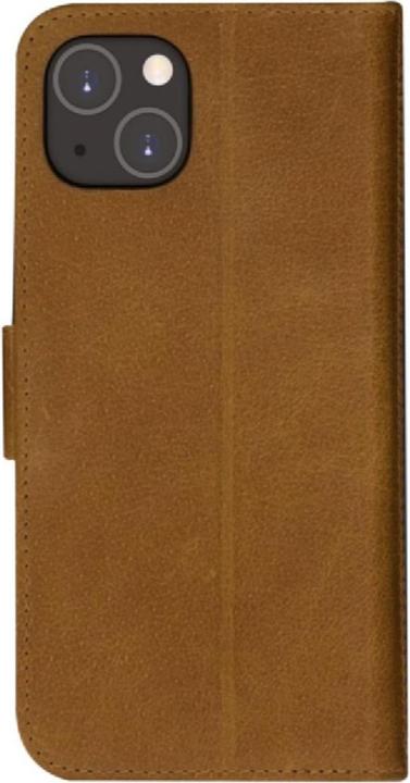 Produktbild dbramante1928 Copenhagen Slim (Apple iPhone 14 Plus)