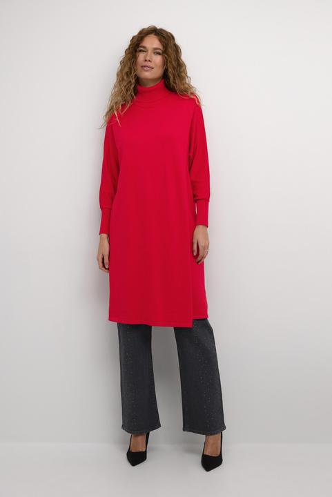 Produktbild Culture Annemarie (L)