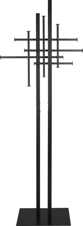 Immagine prodotto Dutchbone Rumex Coat Rack