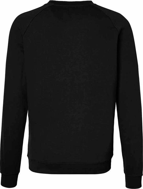 Image du produit Kappa Caimali Swt (XL)