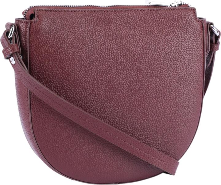 Immagine prodotto Joop! Lettera 1.0 Stella Umhängetasche S 22 cm