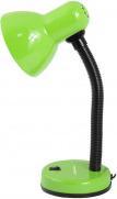 Actual product image Esperanza Table lamp ELD109G lampka birkowa e27 vega green (E27)
