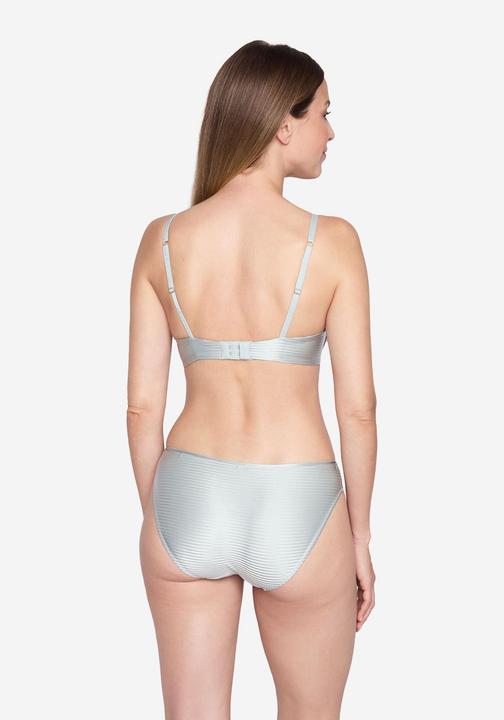 Produktbild Joop! T-Shirt-BH Glam (Einzelpack, 80 E)