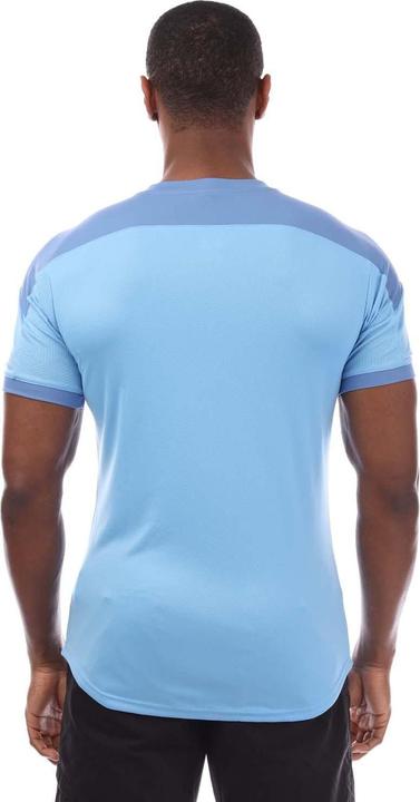 Image du produit Puma - Maillot de final entraînement - Homme (M)