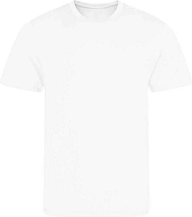 Immagine prodotto Awdis Maglietta Bambini (140, 146)