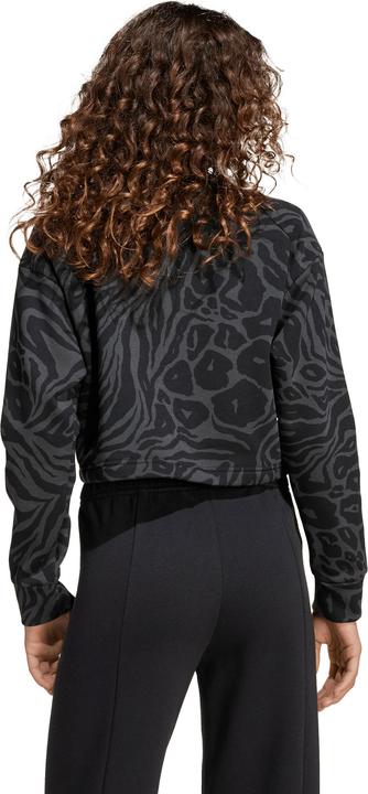 Produktbild Adidas Future Icons Cropped (128)