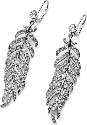 Produktbild Oliver Weber Collection Oliver Weber - Earrings Pluma 9909