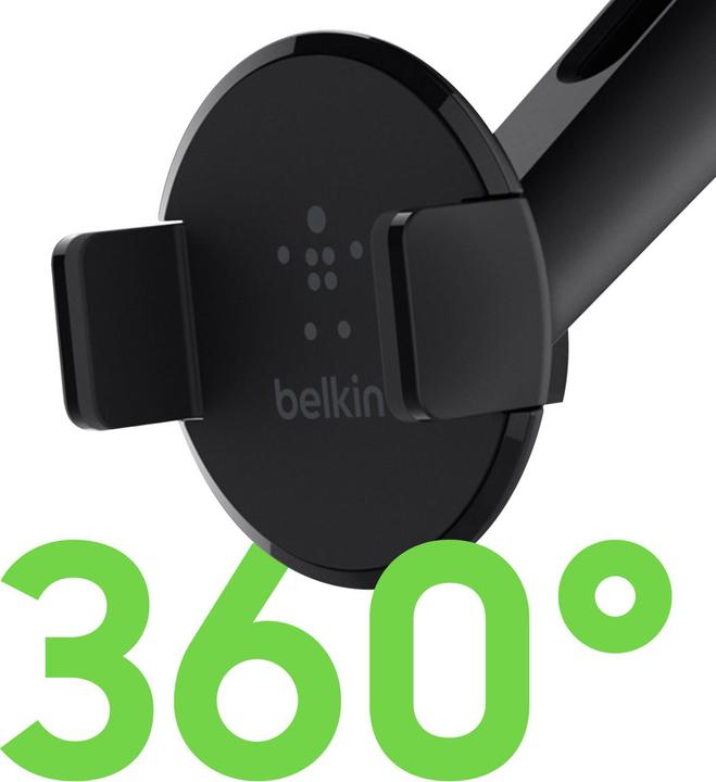 Image du produit Belkin Car Holder