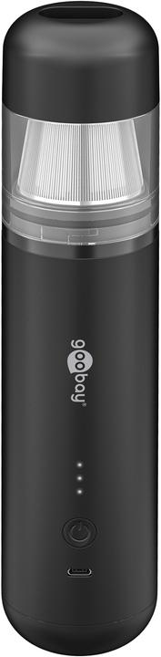 Image du produit Goobay Supérieur