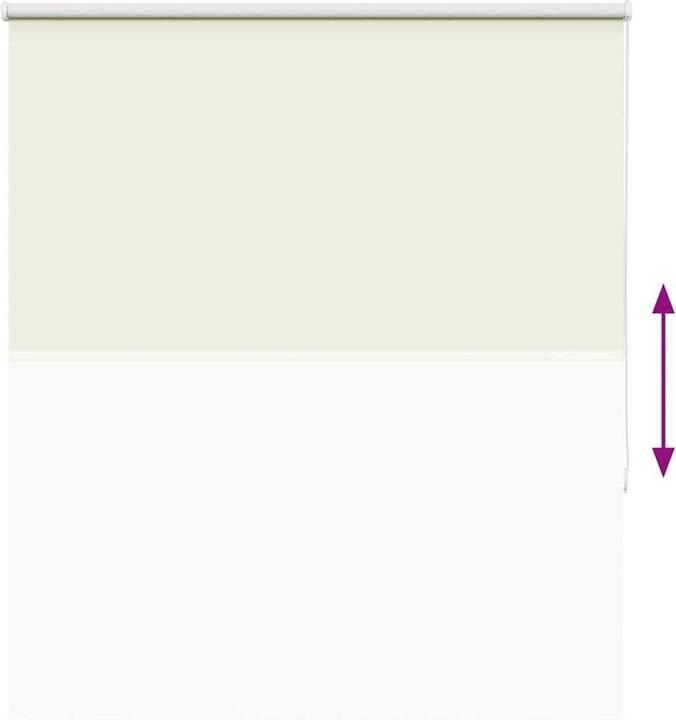 Immagine prodotto vidaXL Marnin (120 x 175 cm)