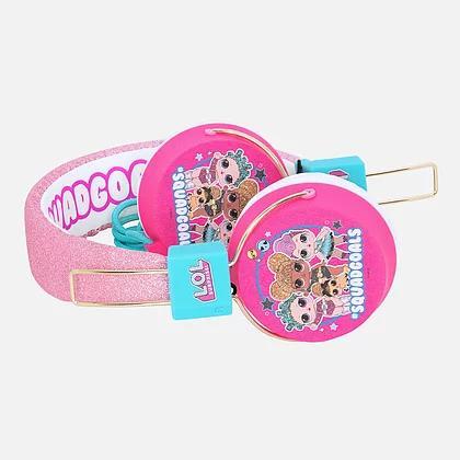 Image du produit OTL casque pour jeunes