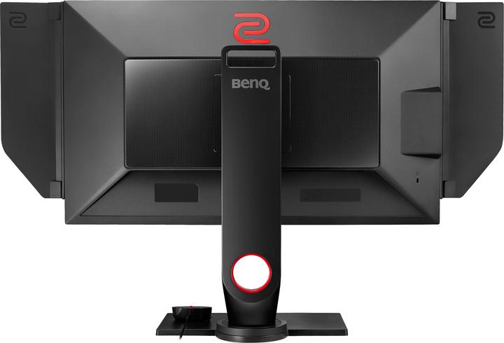 Immagine prodotto BenQ Zowie XL2740 (1920 x 1080 pixel, 27")