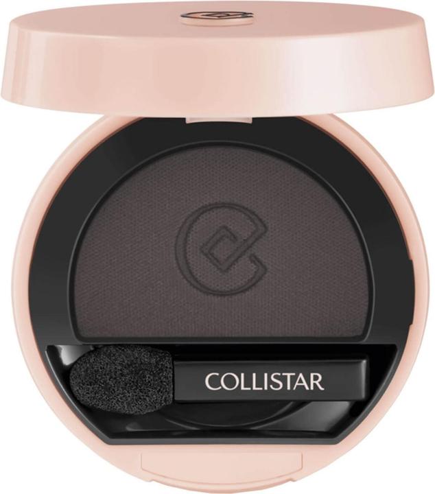 Collistar Impeccable Compact Eye Shadow No 150 (150)