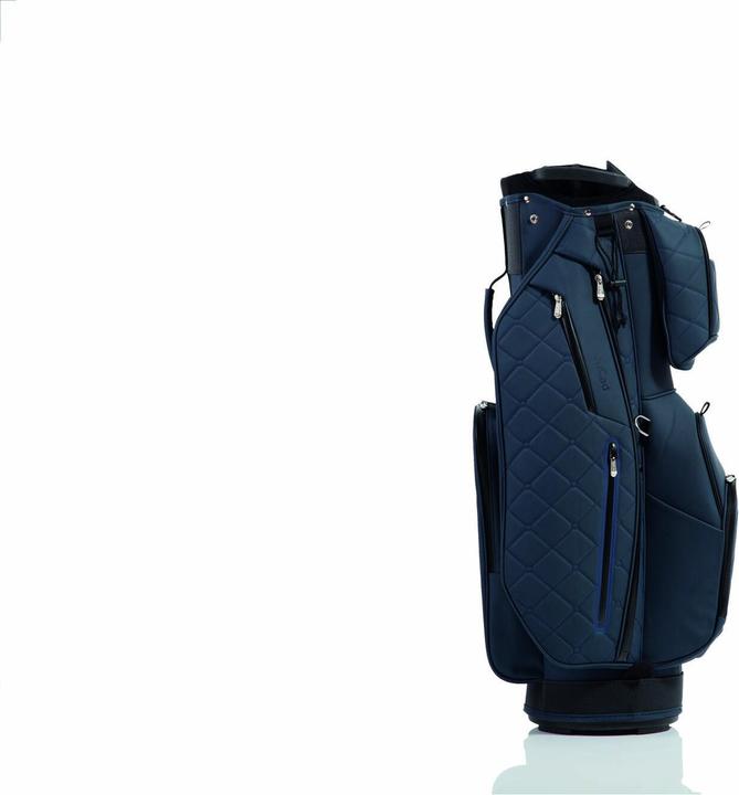 Image du produit Jucad First Class