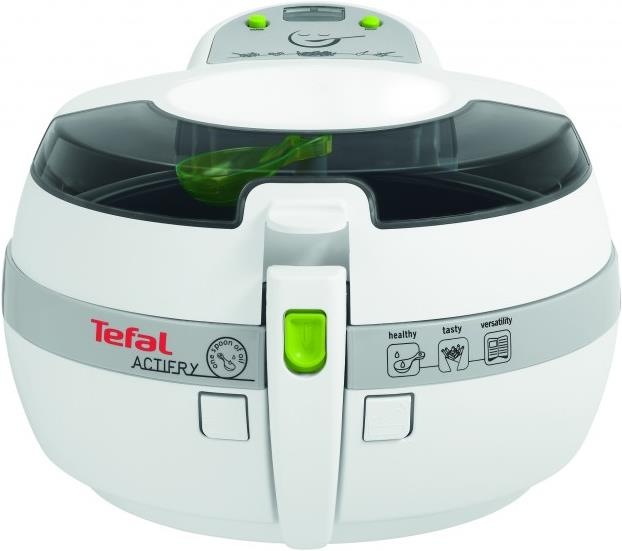Produktbild Tefal Actifry Snacking