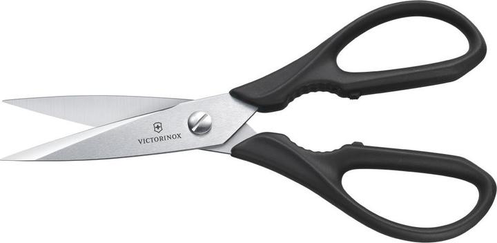 Produktbild Victorinox Küchenschere (20.30 cm)