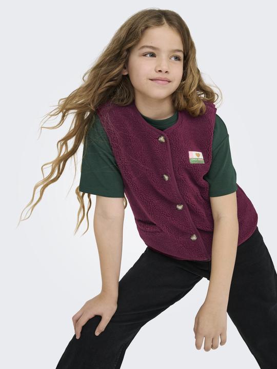 Immagine prodotto Only KOGBABY Weste Weste (158)