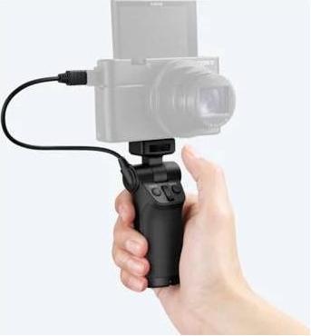 Image du produit Sony Vct-Sgr1 (Poignée)