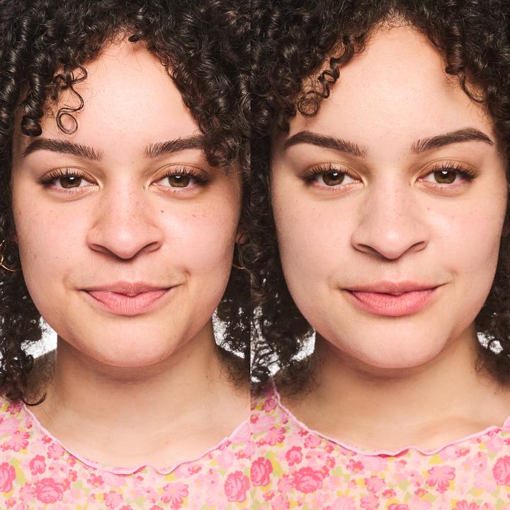 Produktbild essence Stick (In My Cherry Era)