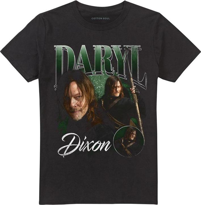 Produktbild Universal Textiles TShirt (XXL)