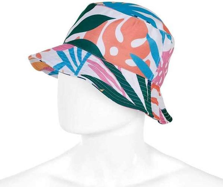 Image du produit Karactermania L'île de Children's Bucket Hat