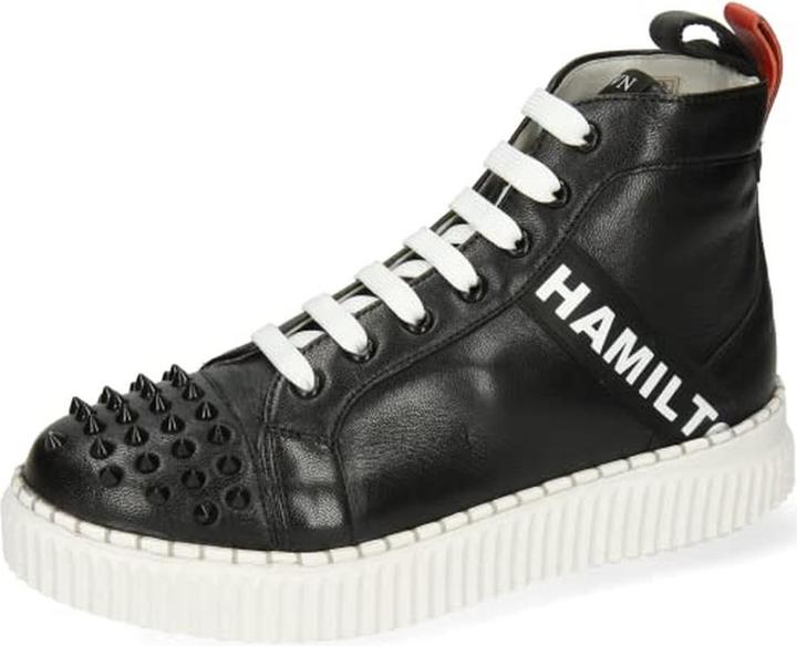 Produktbild Melvin & Hamilton Nuri 2 (40)