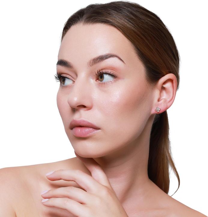 Immagine prodotto Heideman Eleanor goldfarben (Acciaio inossidabile)