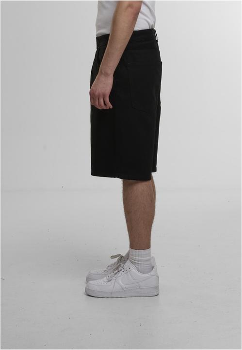 Image du produit DEF Drop (32)