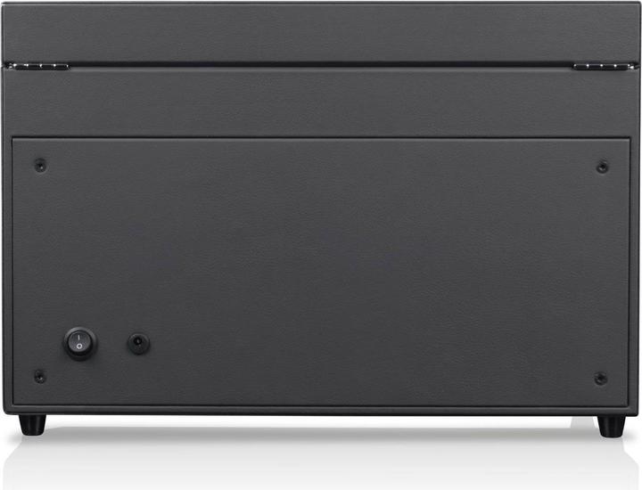 Produktbild Heisse & Söhne 70019-205.142.50