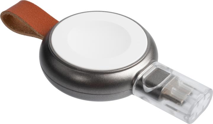 Xtorm PowerStream (2.50 W)