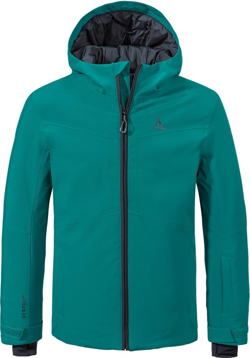 Produktbild Schöffel Ski Jacket Rastkogel B (152)